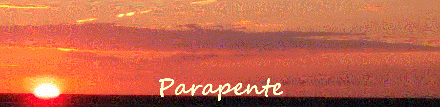 Parapente