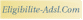 Eligibilite-Adsl.Com