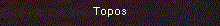 Topos