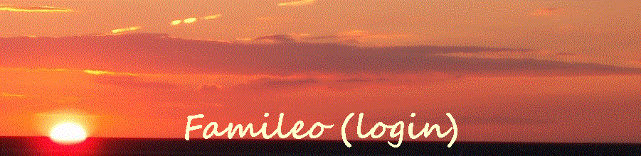 Famileo (login)